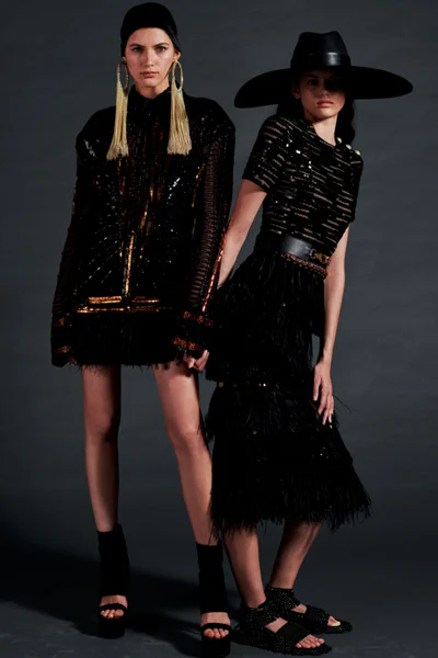 Look 62